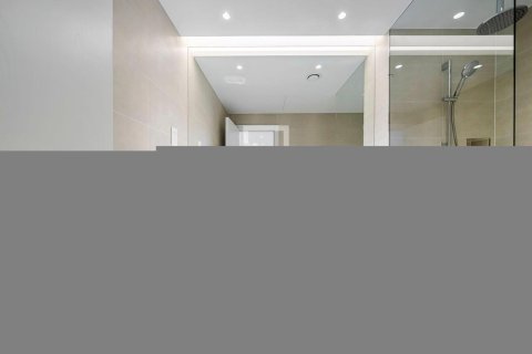 1 غرف نوم شقة في La Mer, الإمارات العربية المتحدة رقم 139052 10