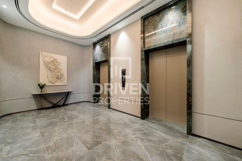 1 غرف نوم شقة في La Mer, الإمارات العربية المتحدة رقم 139052 16