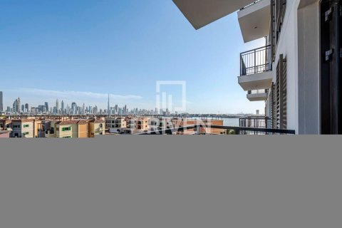 1 غرف نوم شقة في La Mer, الإمارات العربية المتحدة رقم 139052 17