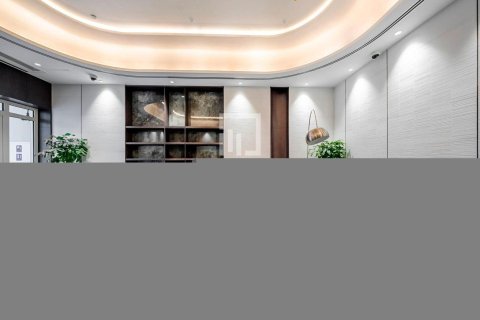 1 غرف نوم شقة في La Mer, الإمارات العربية المتحدة رقم 139052 12