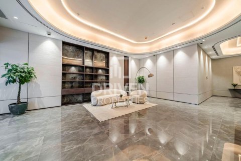 1 غرف نوم شقة في La Mer, الإمارات العربية المتحدة رقم 139052 11