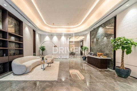 1 غرف نوم شقة في La Mer, الإمارات العربية المتحدة رقم 139052 15