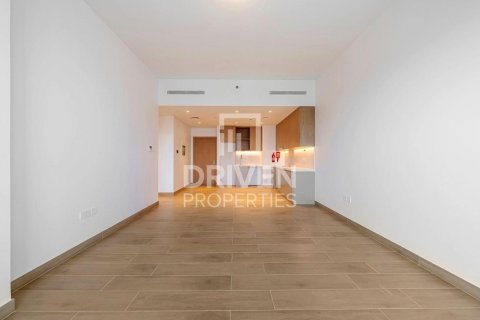 1 غرف نوم شقة في La Mer, الإمارات العربية المتحدة رقم 139052 4