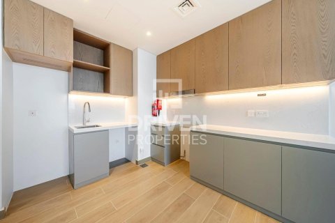 1 غرف نوم شقة في La Mer, الإمارات العربية المتحدة رقم 139052 9