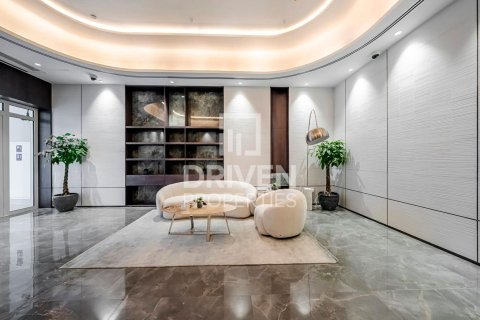 1 غرف نوم شقة في La Mer, الإمارات العربية المتحدة رقم 139048 15