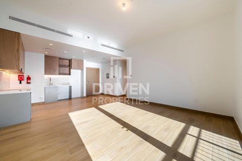 1 غرف نوم شقة في La Mer, الإمارات العربية المتحدة رقم 139048 5