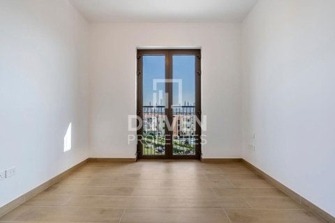 Appartement de 2 chambres à La Mer, UAE No. 139049 11