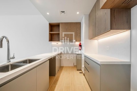 Appartement de 2 chambres à La Mer, UAE No. 139049 8