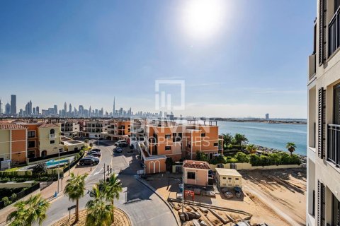 Appartement de 2 chambres à La Mer, UAE No. 139049 19