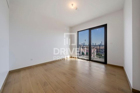 Appartement de 2 chambres à La Mer, UAE No. 139049 6