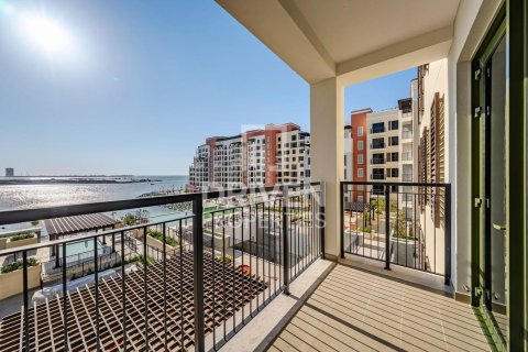 2 bedrooms Apartment in La Mer, UAE No. 139050 3