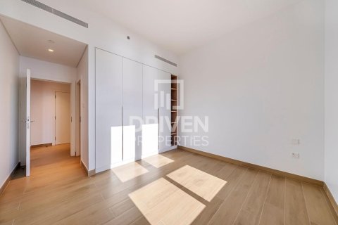 2 bedrooms Apartment in La Mer, UAE No. 139050 11