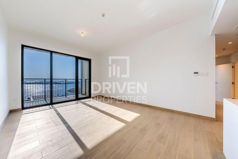 2 bedrooms Apartment in La Mer, UAE No. 139050 5