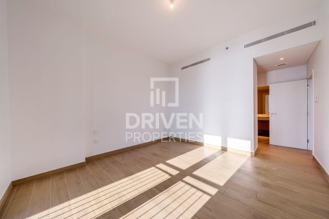 2 bedrooms Apartment in La Mer, UAE No. 139050 12