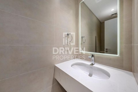 2 bedrooms Apartment in La Mer, UAE No. 139050 15