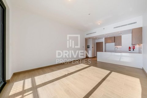 2 bedrooms Apartment in La Mer, UAE No. 139050 7
