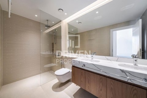 2 bedrooms Apartment in La Mer, UAE No. 139050 14