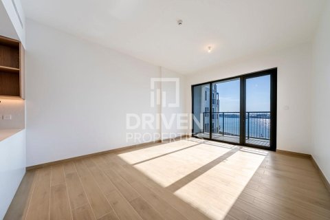 2 bedrooms Apartment in La Mer, UAE No. 139050 4