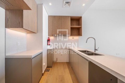 2 bedrooms Apartment in La Mer, UAE No. 139050 8