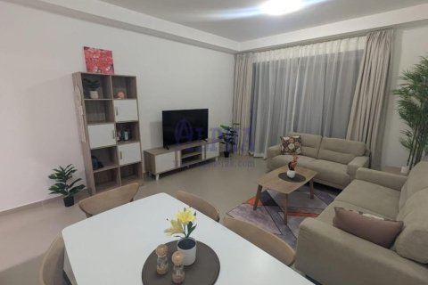 Квартира с 1 спальней в Al Marjan Island, ОАЭ №163757 9