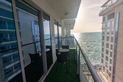 Квартира с 1 спальней в Al Marjan Island, ОАЭ №163757 12