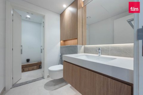 Apartment de 1 dormitorio en Dubai Hills Estate, UAE No. 163756 10