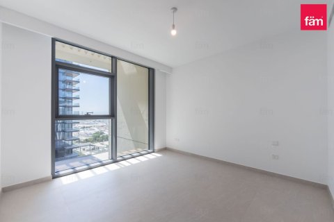 Apartment de 1 dormitorio en Dubai Hills Estate, UAE No. 163756 16
