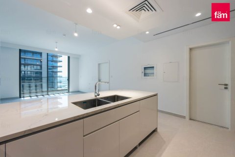 Apartment de 1 dormitorio en Dubai Hills Estate, UAE No. 163756 11
