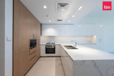 Apartment de 1 dormitorio en Dubai Hills Estate, UAE No. 163756 4