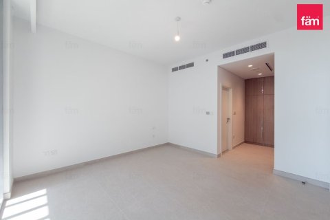 Apartment de 1 dormitorio en Dubai Hills Estate, UAE No. 163756 8