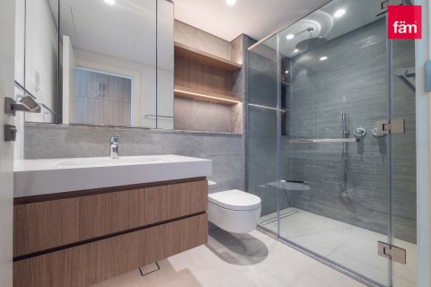 Apartment de 1 dormitorio en Dubai Hills Estate, UAE No. 163756 9