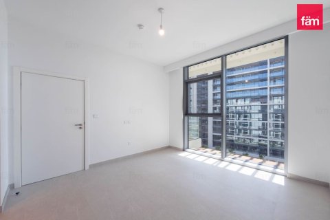 Apartment de 1 dormitorio en Dubai Hills Estate, UAE No. 163756 3