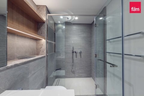 Apartment de 1 dormitorio en Dubai Hills Estate, UAE No. 163756 14