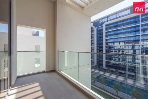 Apartment de 1 dormitorio en Dubai Hills Estate, UAE No. 163756 20