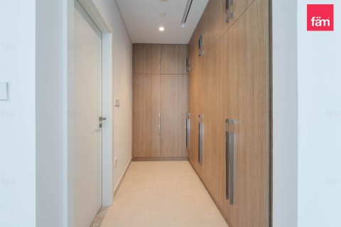 Apartment de 1 dormitorio en Dubai Hills Estate, UAE No. 163756 13