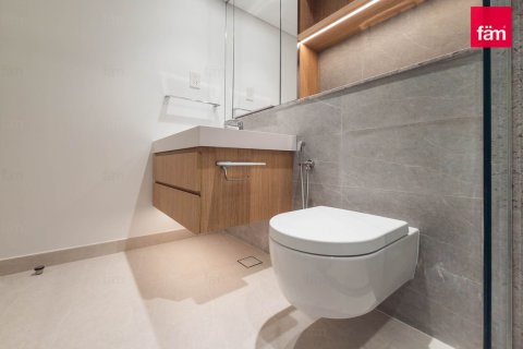 Apartment de 1 dormitorio en Dubai Hills Estate, UAE No. 163756 12