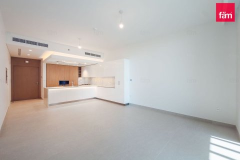 Apartment de 1 dormitorio en Dubai Hills Estate, UAE No. 163756 7