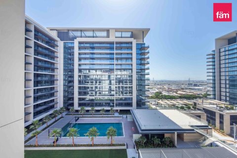 Apartment de 1 dormitorio en Dubai Hills Estate, UAE No. 163756 17