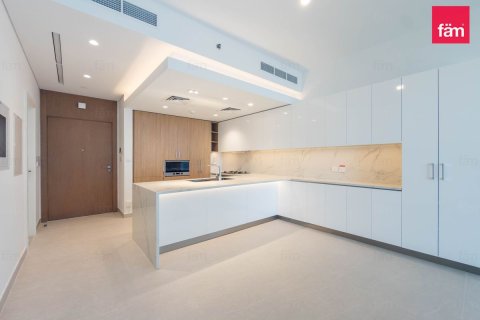 Apartment de 1 dormitorio en Dubai Hills Estate, UAE No. 163756 15