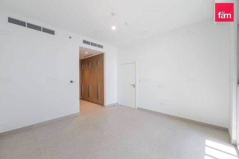 Apartment de 1 dormitorio en Dubai Hills Estate, UAE No. 163756 5
