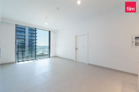 Apartment de 1 dormitorio en Dubai Hills Estate, UAE No. 163756 19