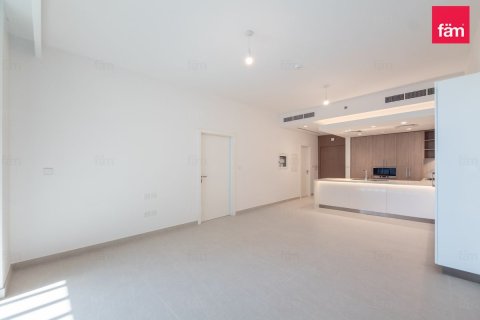 Apartment de 1 dormitorio en Dubai Hills Estate, UAE No. 163756 21