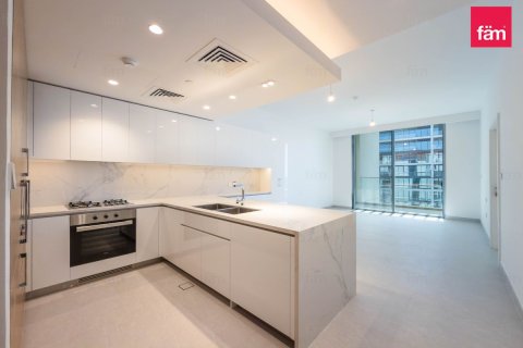 Apartment de 1 dormitorio en Dubai Hills Estate, UAE No. 163756 18