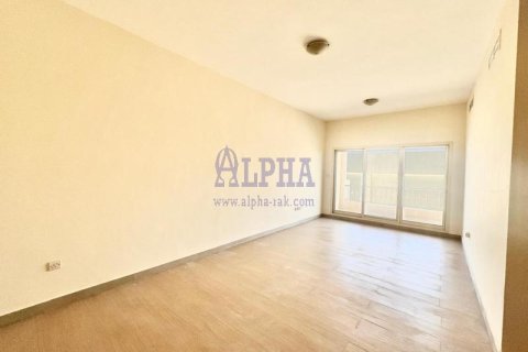 Appartement de 1 chambre à Al Hamra Village, UAE No. 163758 11