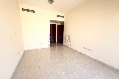 Appartement de 1 chambre à Al Hamra Village, UAE No. 163758 5