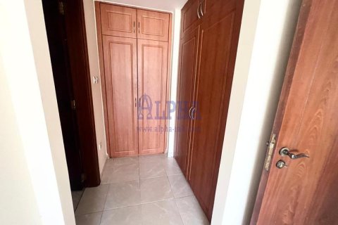 Appartement de 1 chambre à Al Hamra Village, UAE No. 163758 6