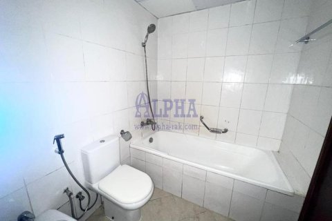 Appartement de 1 chambre à Al Hamra Village, UAE No. 163758 7