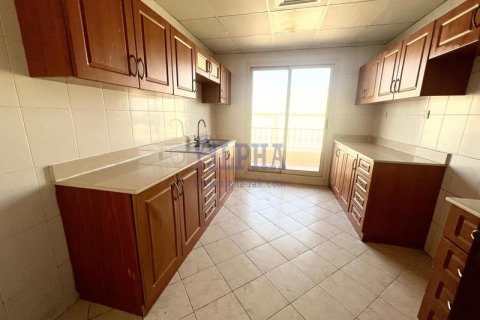 Appartement de 1 chambre à Al Hamra Village, UAE No. 163758 10