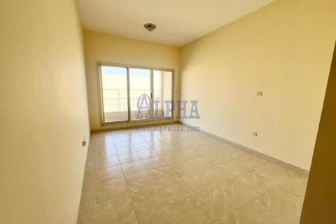 Appartement de 1 chambre à Al Hamra Village, UAE No. 163758 4