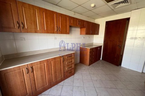 Appartement de 1 chambre à Al Hamra Village, UAE No. 163758 8